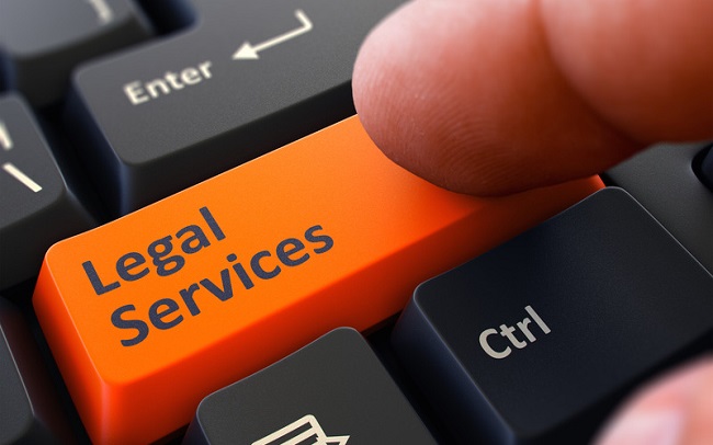 Image result for business legal services